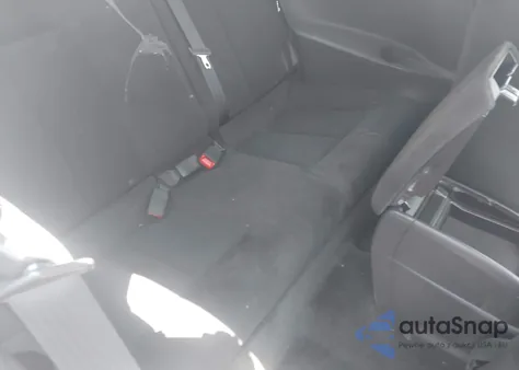 2012 Nissan Altima 2.5 S z USA, uszkodzony, nr VIN 1N4AL2EPXCC262002